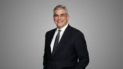 SEC clears Ayala’s P20B offer