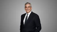 THE name alone - Jaime Augusto Zobel de Ayala - is associated with staying power and top notch leadership.
