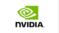 Nvidia beats earnings forecast despite export curbs