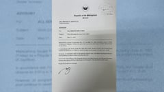 Senate declares June 6 holiday for Eid’l Adha observance