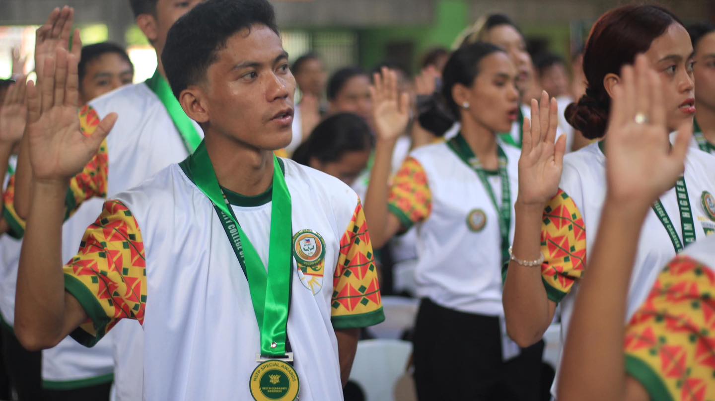 CdO College offering scholarships
