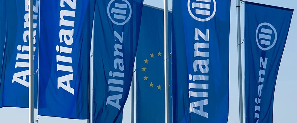 Insurance sector will grow 9.2% by 2035