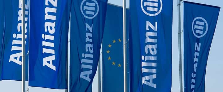 Insurance sector will grow 9.2% by 2035