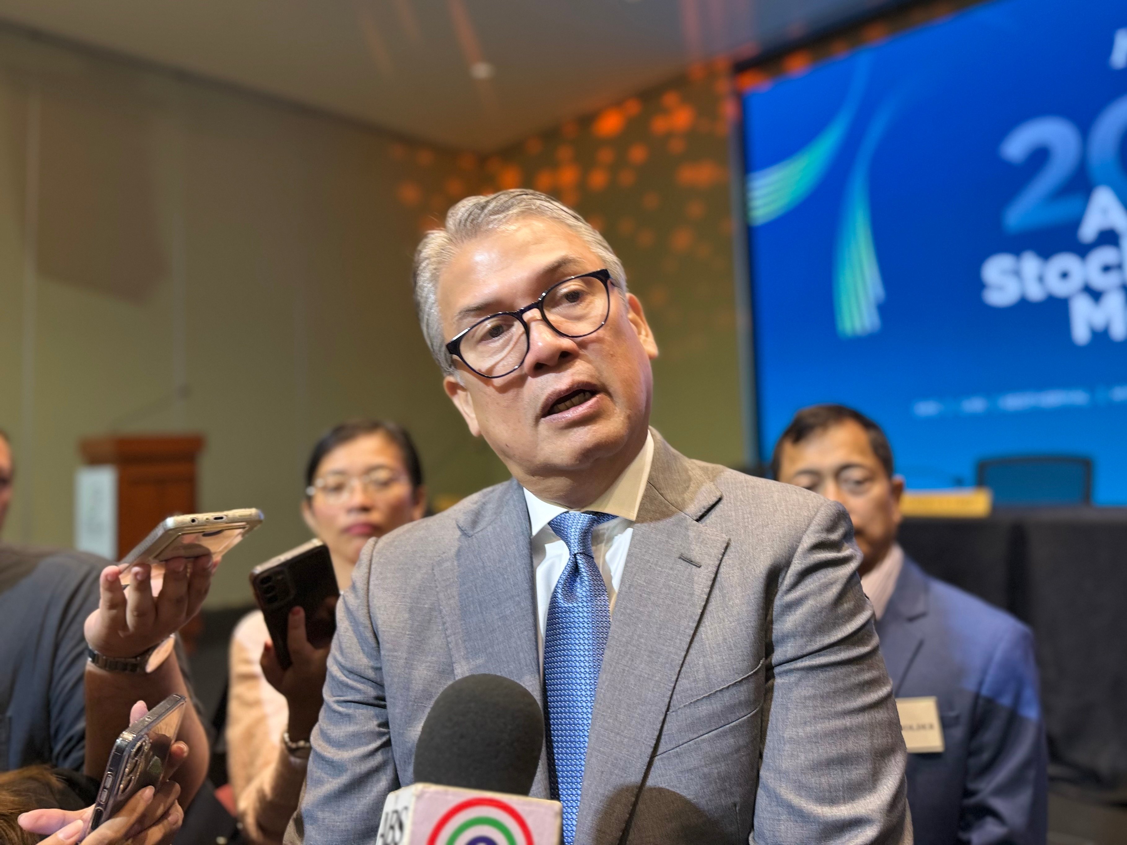 FGEN banks on hydro for P16-B annual returns by 2031