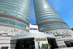 InLife grows profit to P2.78B