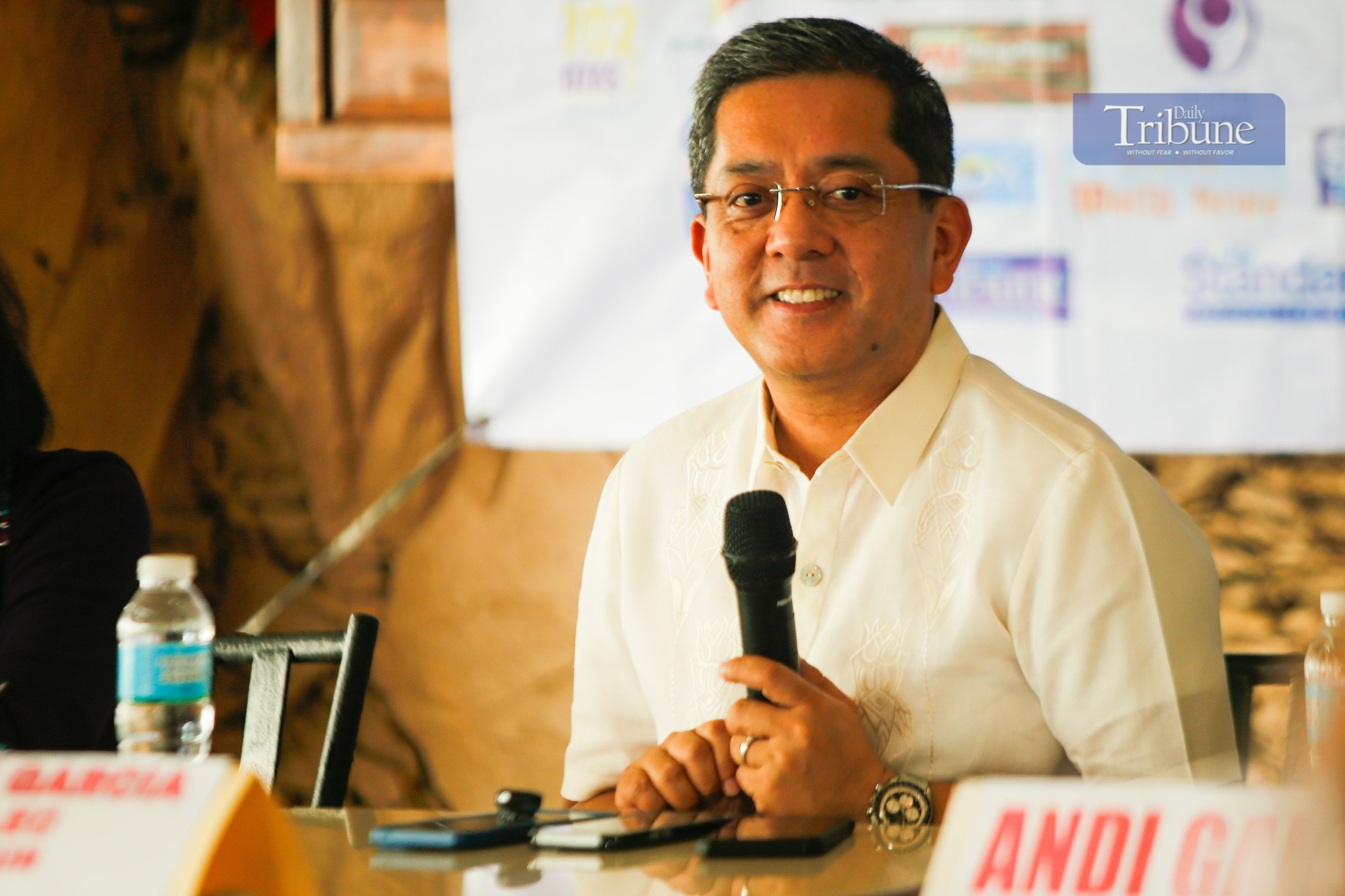 Voter registration for BSKE to proceed in July — Comelec