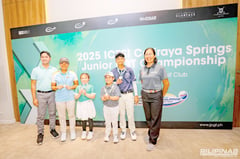 Casuga posts dramatic JPGT Caliraya triumph