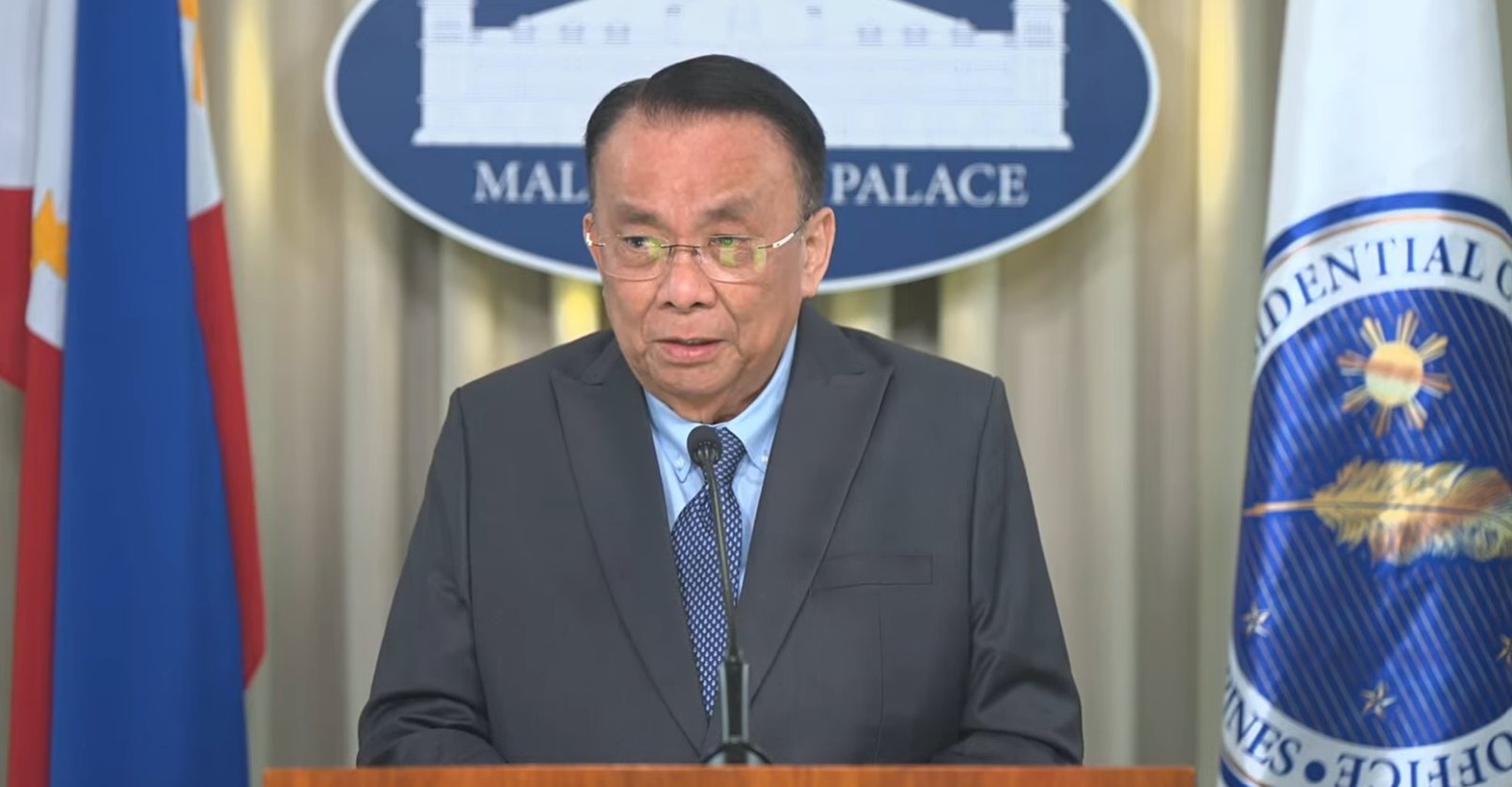 Cabinet shakeup 3.0: One fired, three resignations accepted, several stay