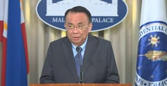 Cabinet shakeup 3.0: One fired, three resignations accepted, several stay