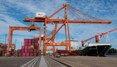 TecPlata boosts Argentina-Asia trade link with launch of ONE’s RPX service