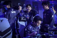 Team Liquid PH advances to upper bracket final with reverse sweep