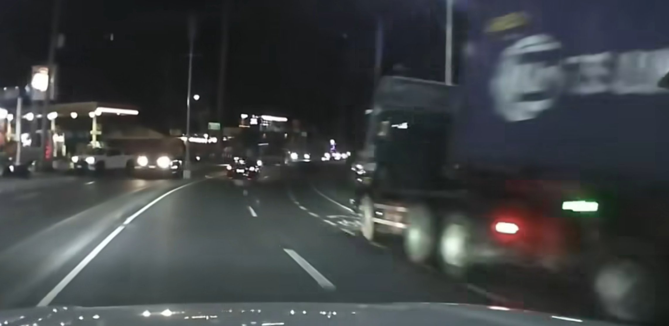 6 patay, 17 sugatan sa pagkahulog ng elf truck sa Bontoc