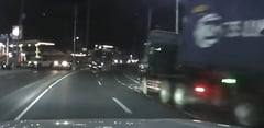 6 patay, 17 sugatan sa pagkahulog ng elf truck sa Bontoc