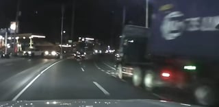 6 patay, 17 sugatan sa pagkahulog ng elf truck sa Bontoc