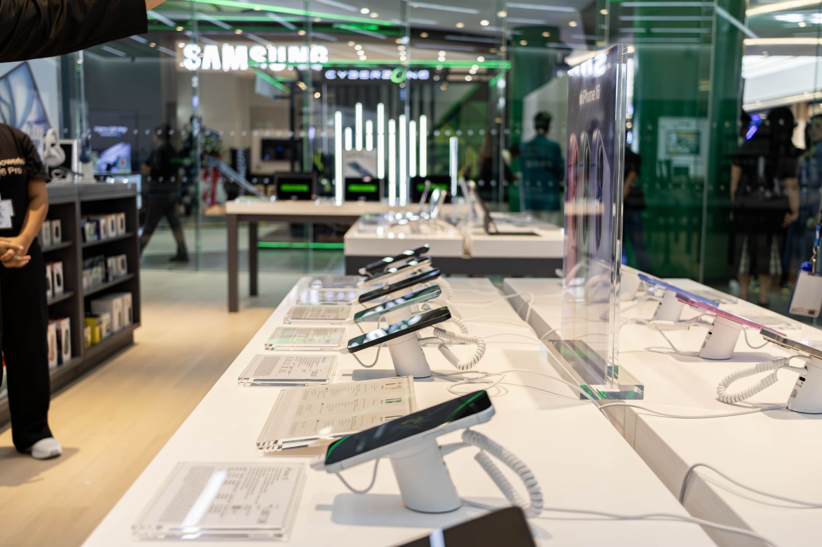Power Mac Center opens first Laoag store, expands Apple access in Ilocos Norte