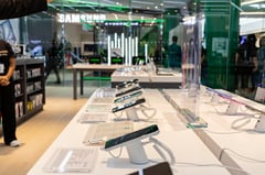 Power Mac Center opens first Laoag store, expands Apple access in Ilocos Norte