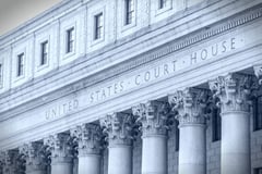 U.S. trade court blocks Trump’s tariffs