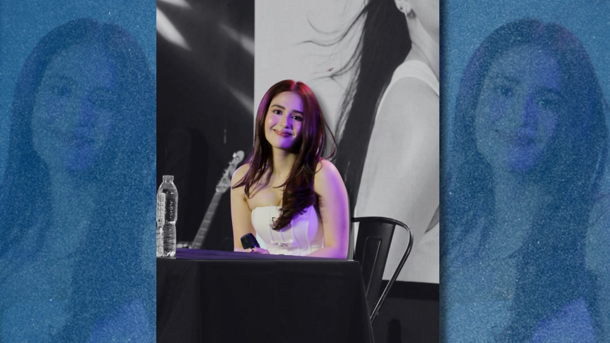 From OPM royalty heir to a new chapter for Jayda