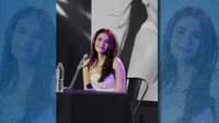 From OPM royalty heir to a new chapter for Jayda