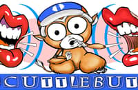 SCUTTLEBUTT