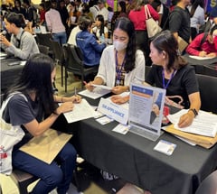 SM Investments builds a powerhouse team to close the skills gap