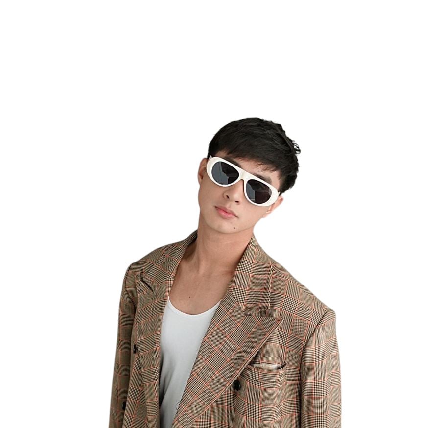 JM Ibarra