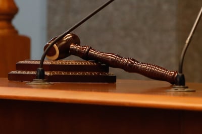 Senators assure transparent bicam