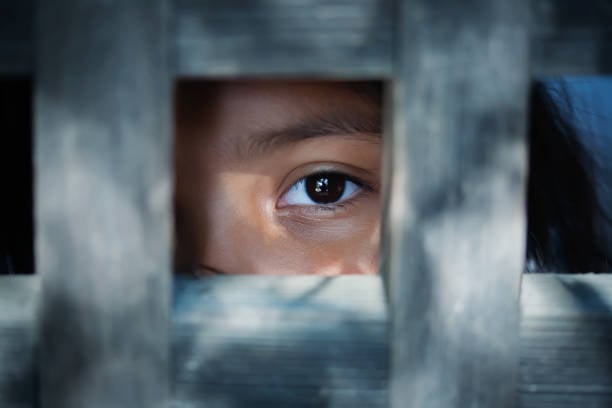 Human traffickers sentenced over ‘frozen’ Indians