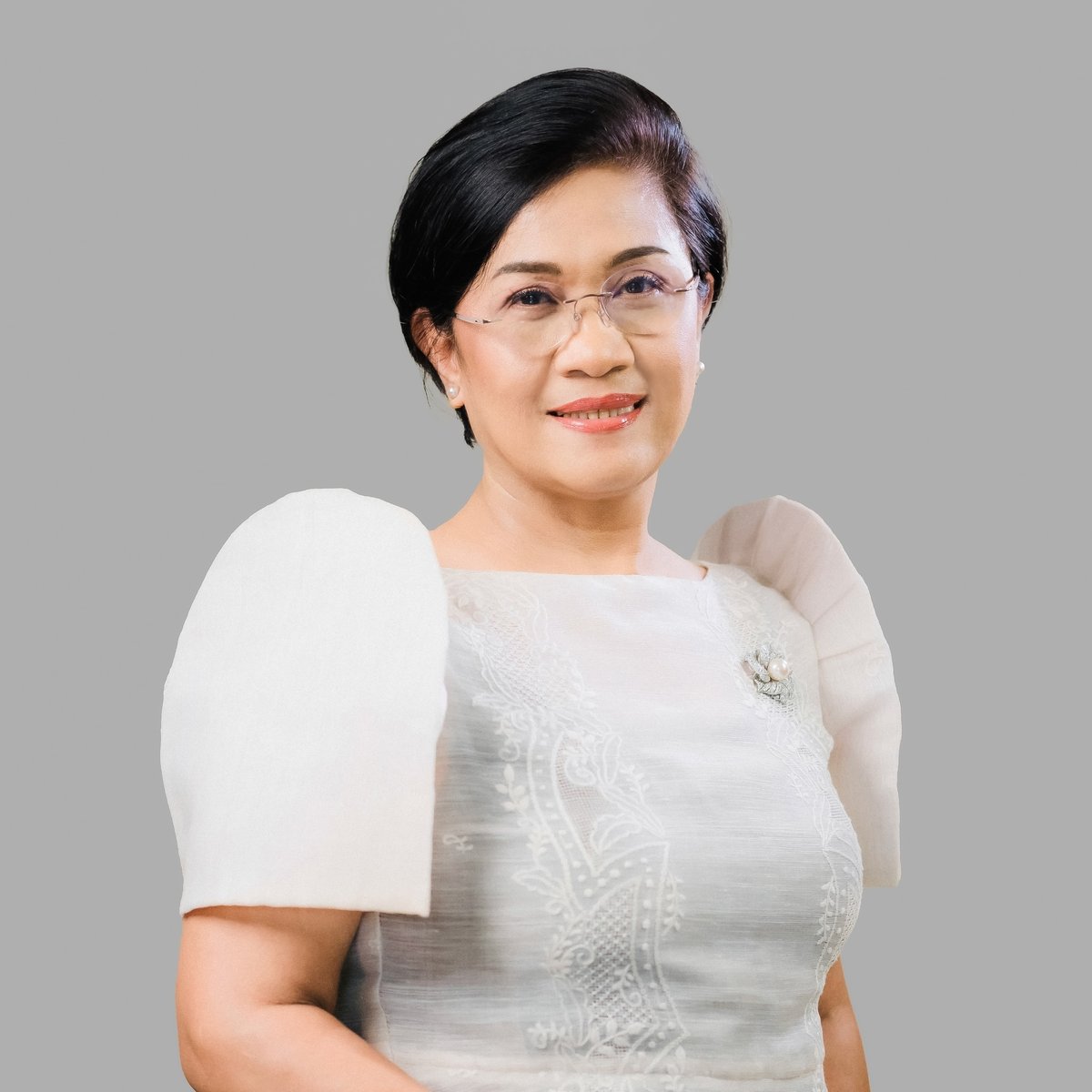 CHED to fast-track distribution of student financial assistance in Region 12