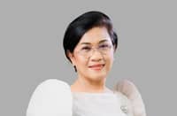 CHED to fast-track distribution of student financial assistance in Region 12