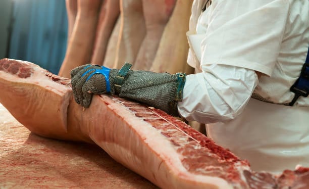 U.S. busts Pinoy firm over ‘pig butchering’