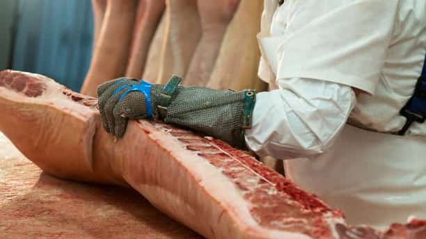 U.S. busts Pinoy firm over ‘pig butchering’