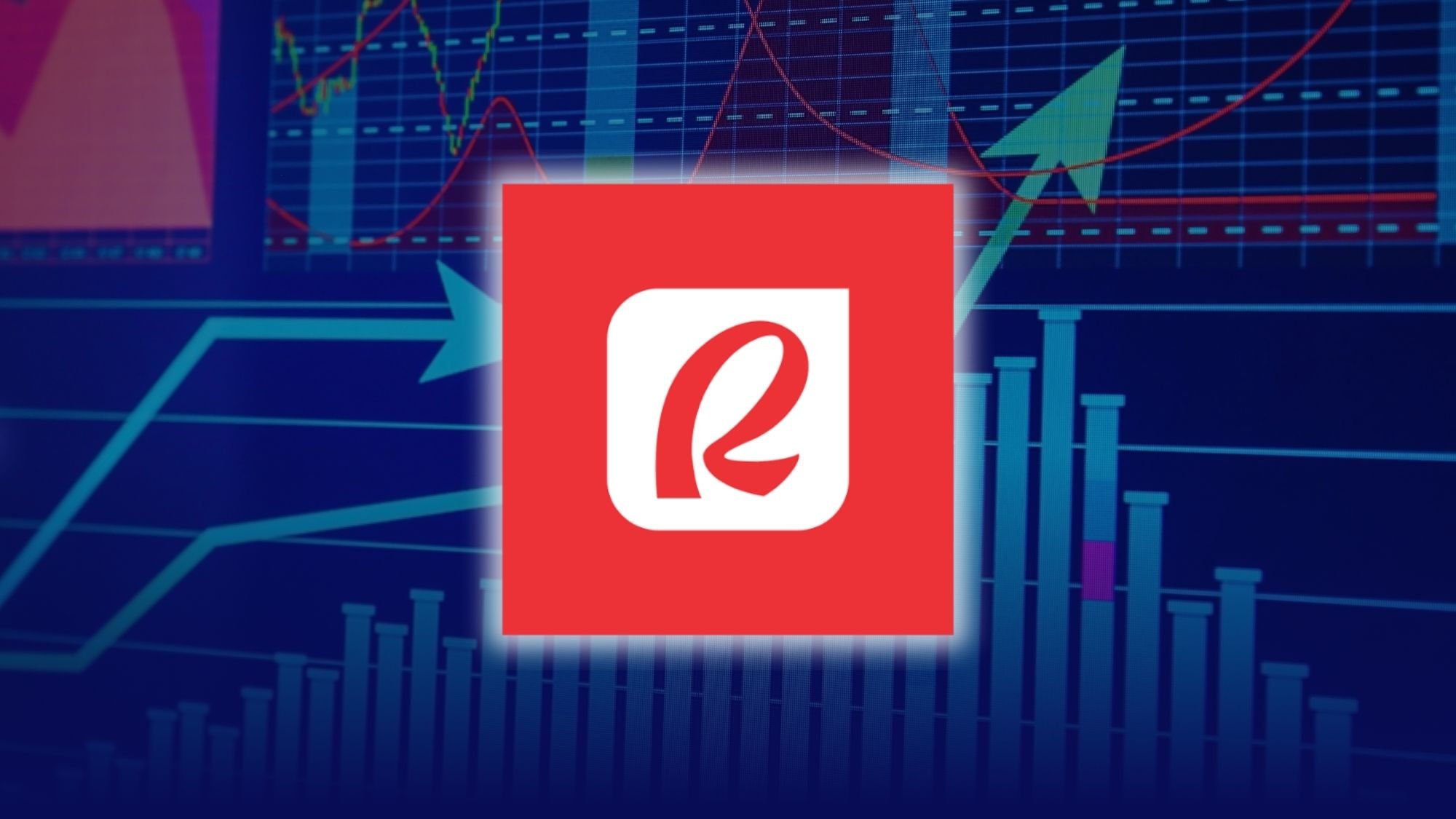 RRHI nears stock market exit