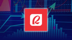 RRHI nears stock market exit