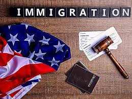 Phl only 6th source of undocumented U.S. migrants