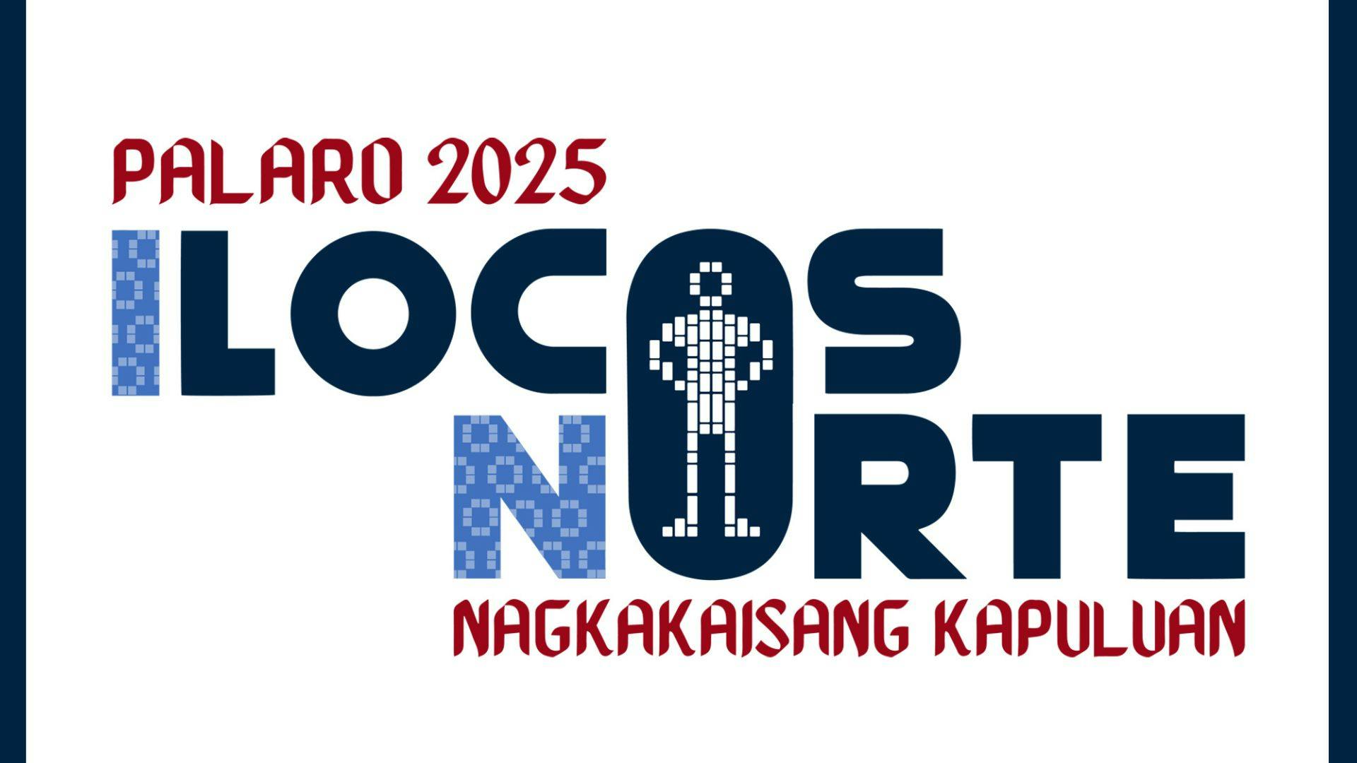 Big City cagers lose Palaro title