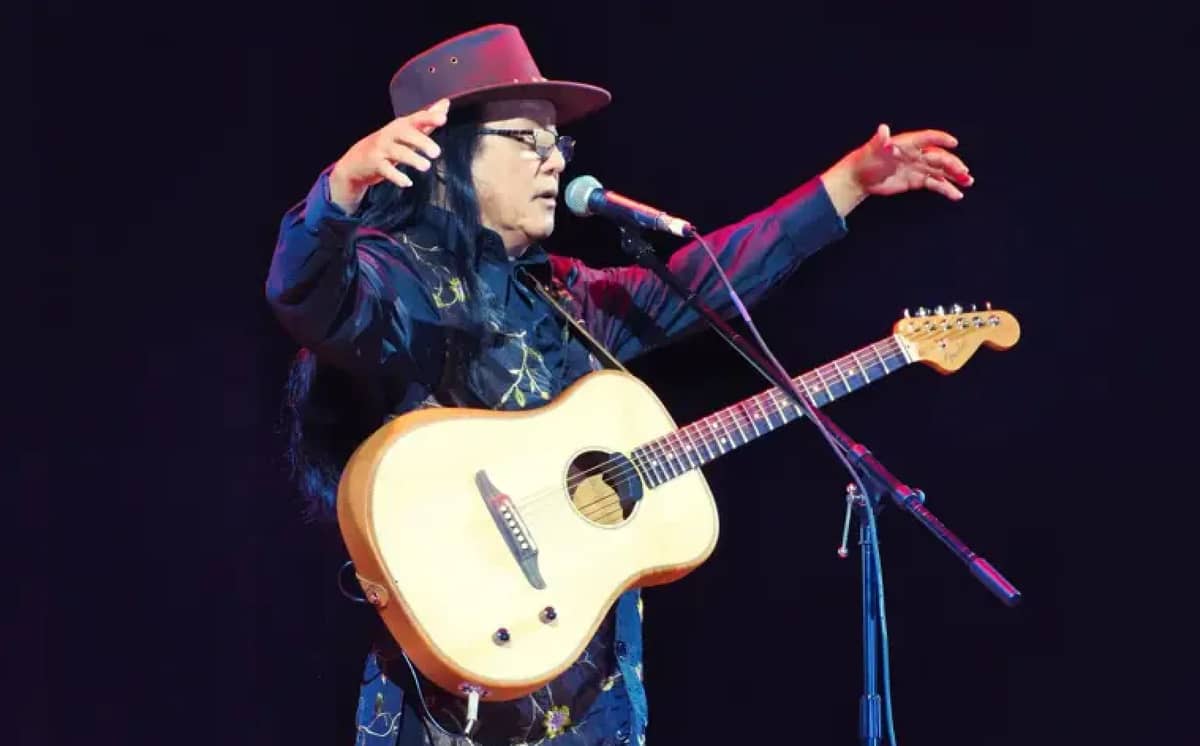 FREDDIE Aguilar