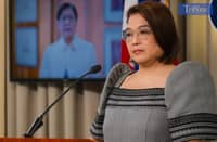 Usec. Claire Castro