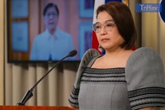 Original NEP 2027 was P11T — Castro