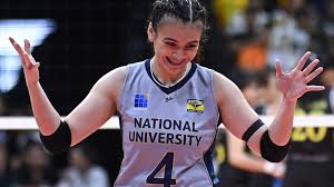 Belen skips Draft first day