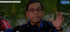 Solidum: Food, nutrition resilience a national priority