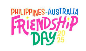 Aussie-Philippine celebration brings food, fun to Glorietta