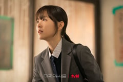 3 switch K-drama sisters to binge-watch