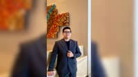 Citadines Cebu’s new GM: