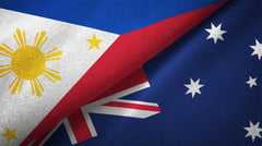 Phl-Aussie friendship festival soon