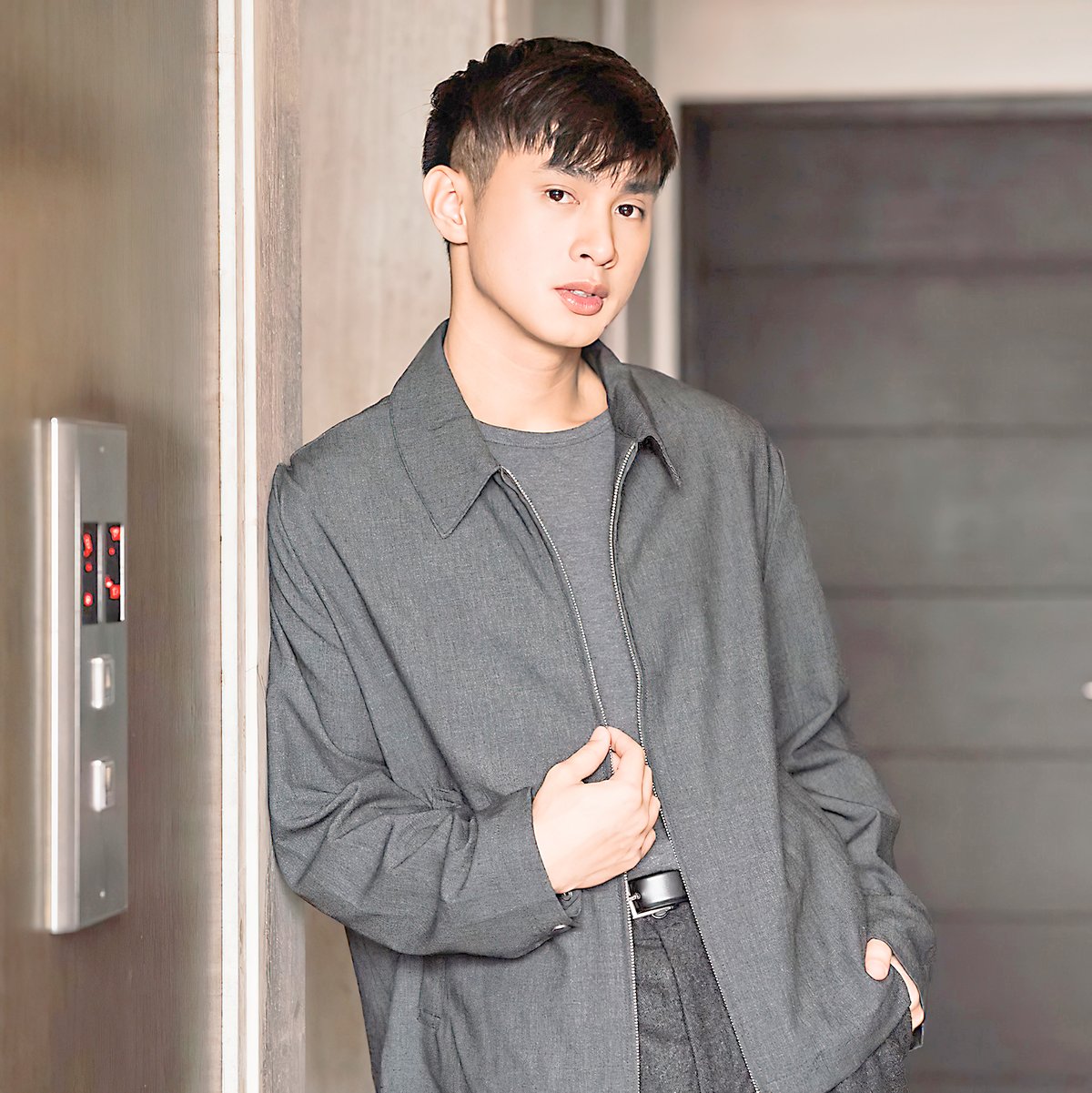 JM Ibarra