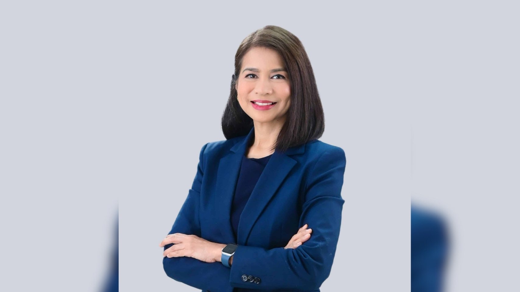 OSG re-enters Duterte, dela Rosa SC case after long recusal