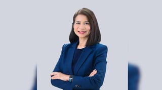 OSG accepts SC ruling on PhilHealth funds