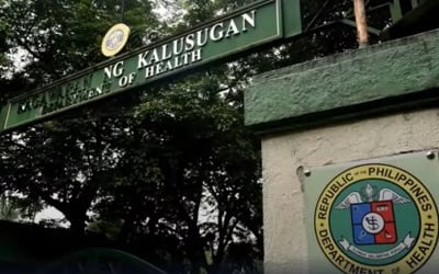 DoH warns vs fake news on mpox