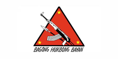 DNA test confirms death of NPA leader in Samar
